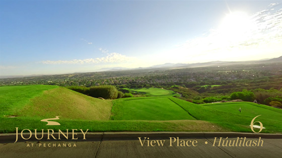 View Place